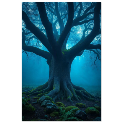 9a3570d2-ee95-41c9-8c37-4c32538e7f13