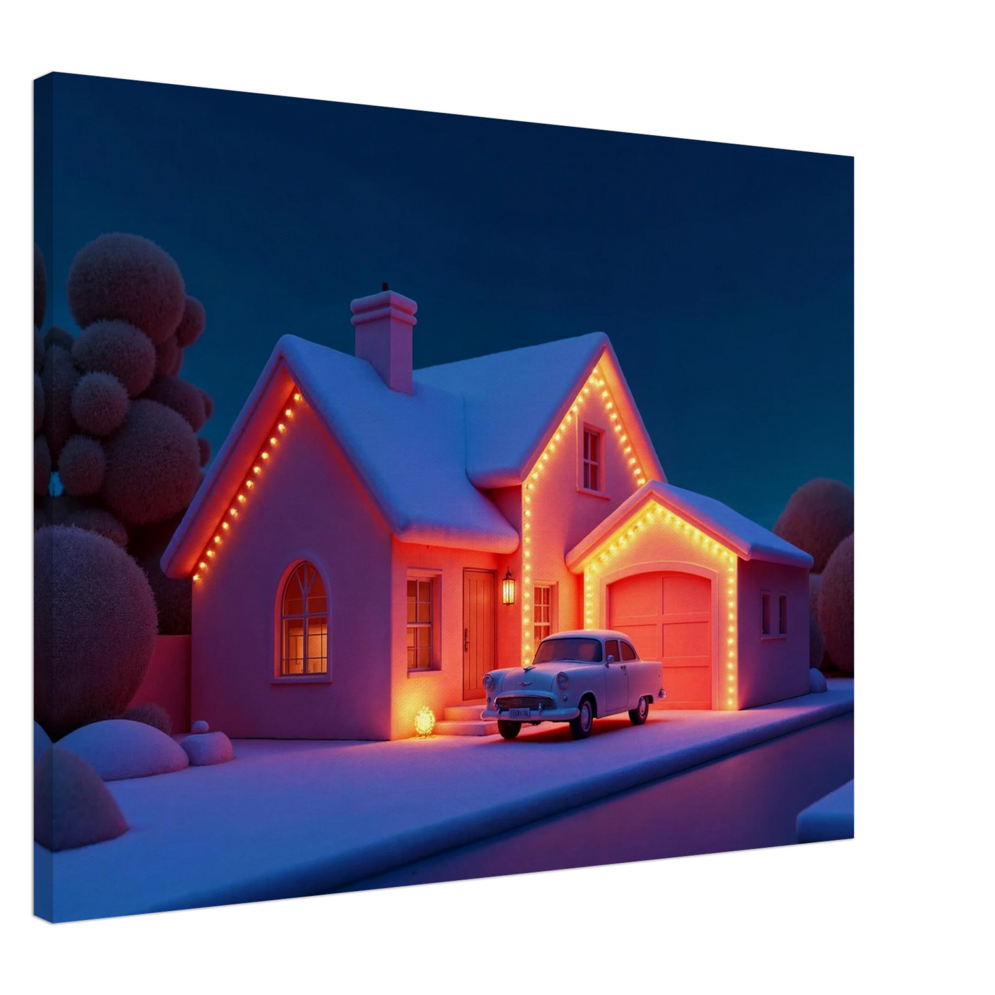 9a411f0f-8e6b-48df-a1b6-df9f44e06ded