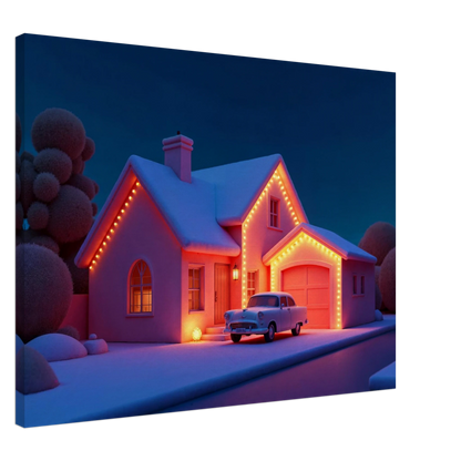 9a411f0f-8e6b-48df-a1b6-df9f44e06ded