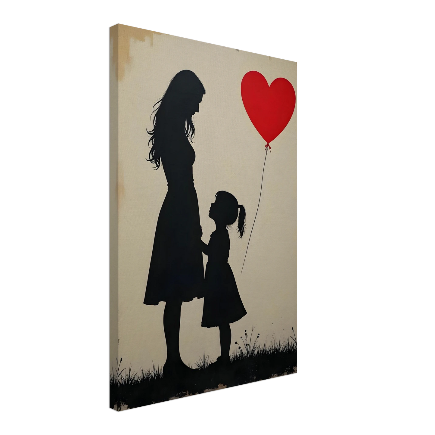 9a5916b9-b210-42f0-8568-3ca5b991a517