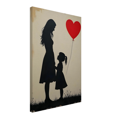 9a5916b9-b210-42f0-8568-3ca5b991a517