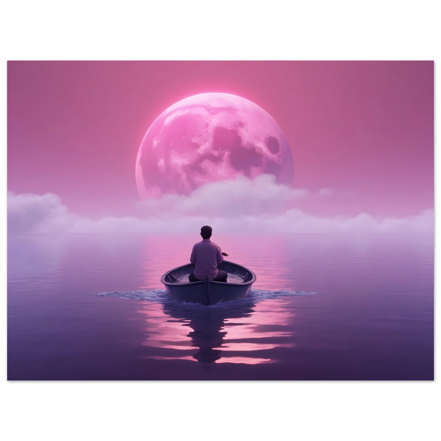 9a5ecf8e-c077-4972-9029-a33f81212712