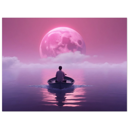 9a5ecf8e-c077-4972-9029-a33f81212712