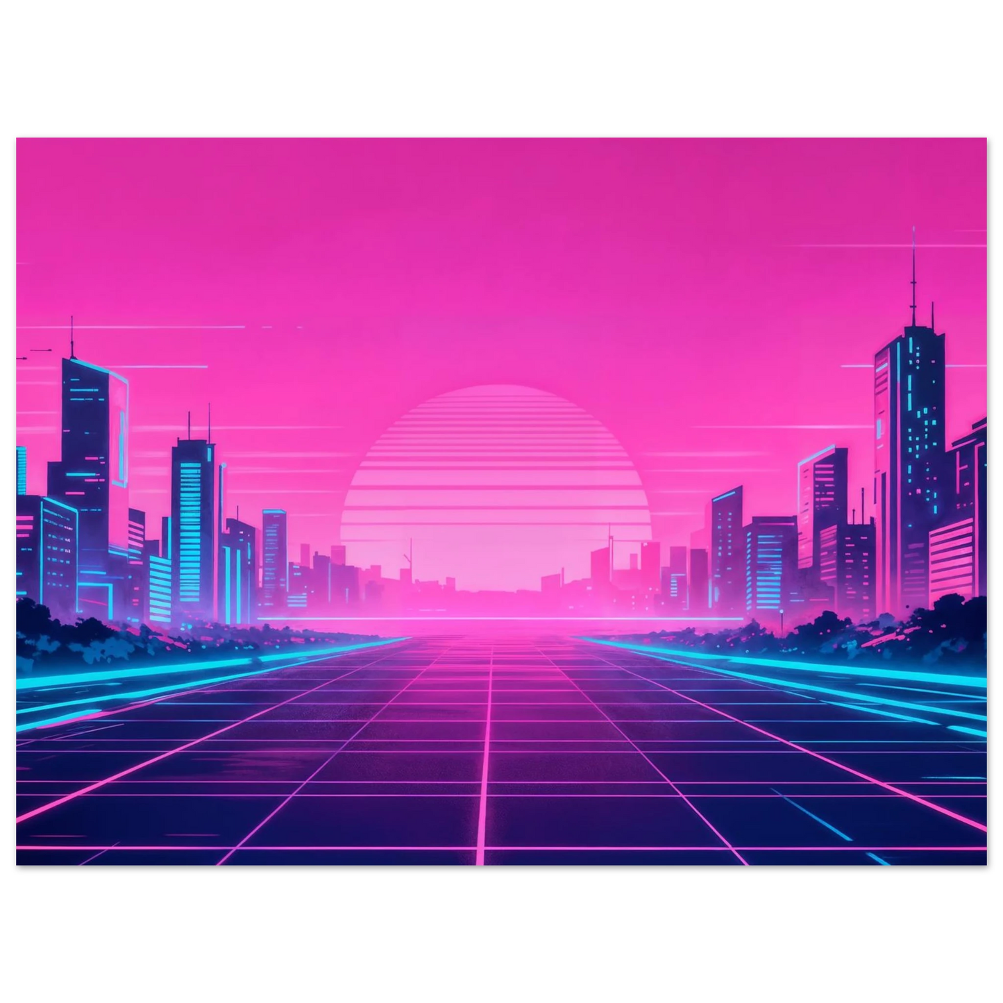 9a715440-f3dd-48ff-9733-229dc9d68078