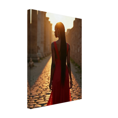 9a76619c-384b-47f9-8303-13b06ad513fe