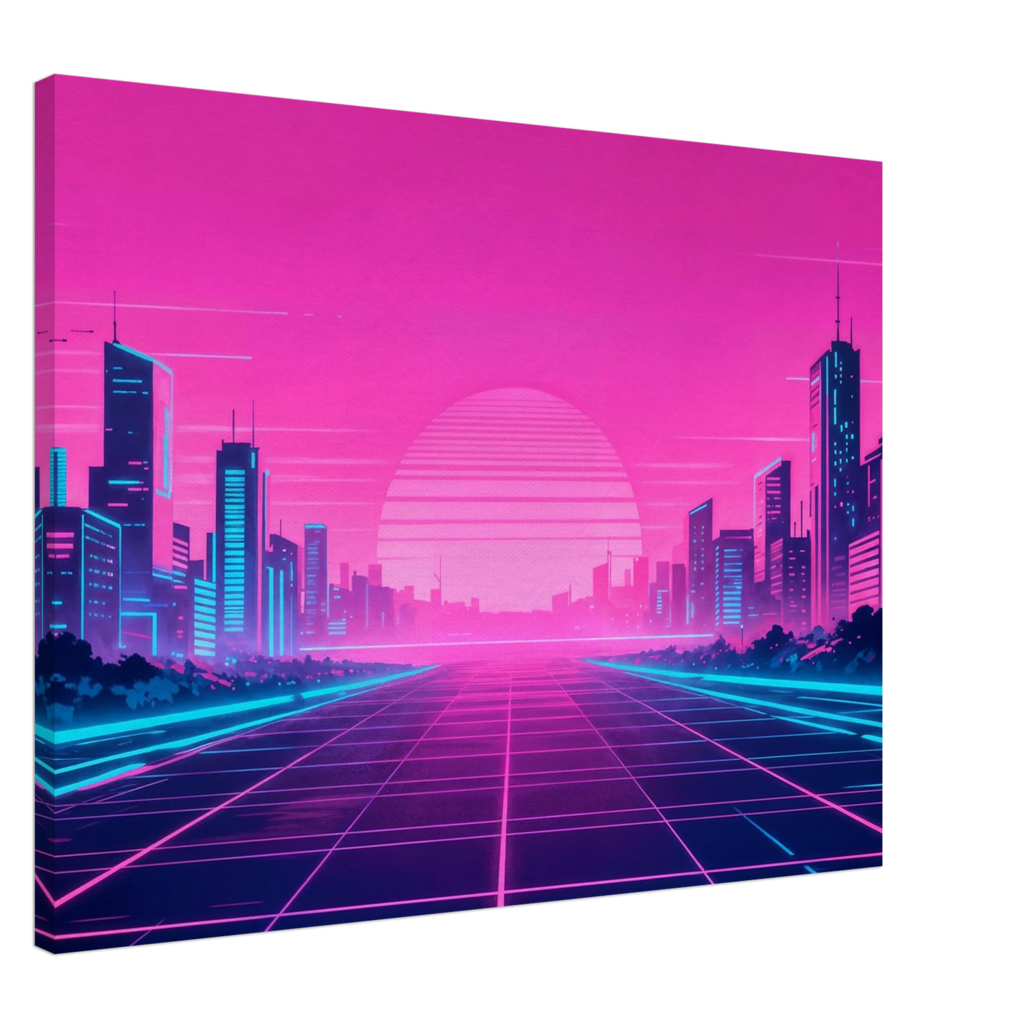 9a895653-4ce6-4a86-84a6-d6e73073c61e