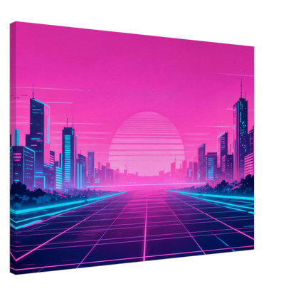 9a895653-4ce6-4a86-84a6-d6e73073c61e