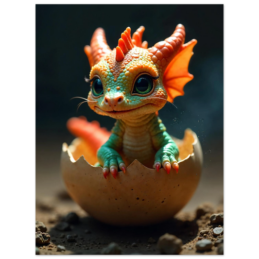 9a90b6fa-6565-4454-bcd5-5e70ac15d732