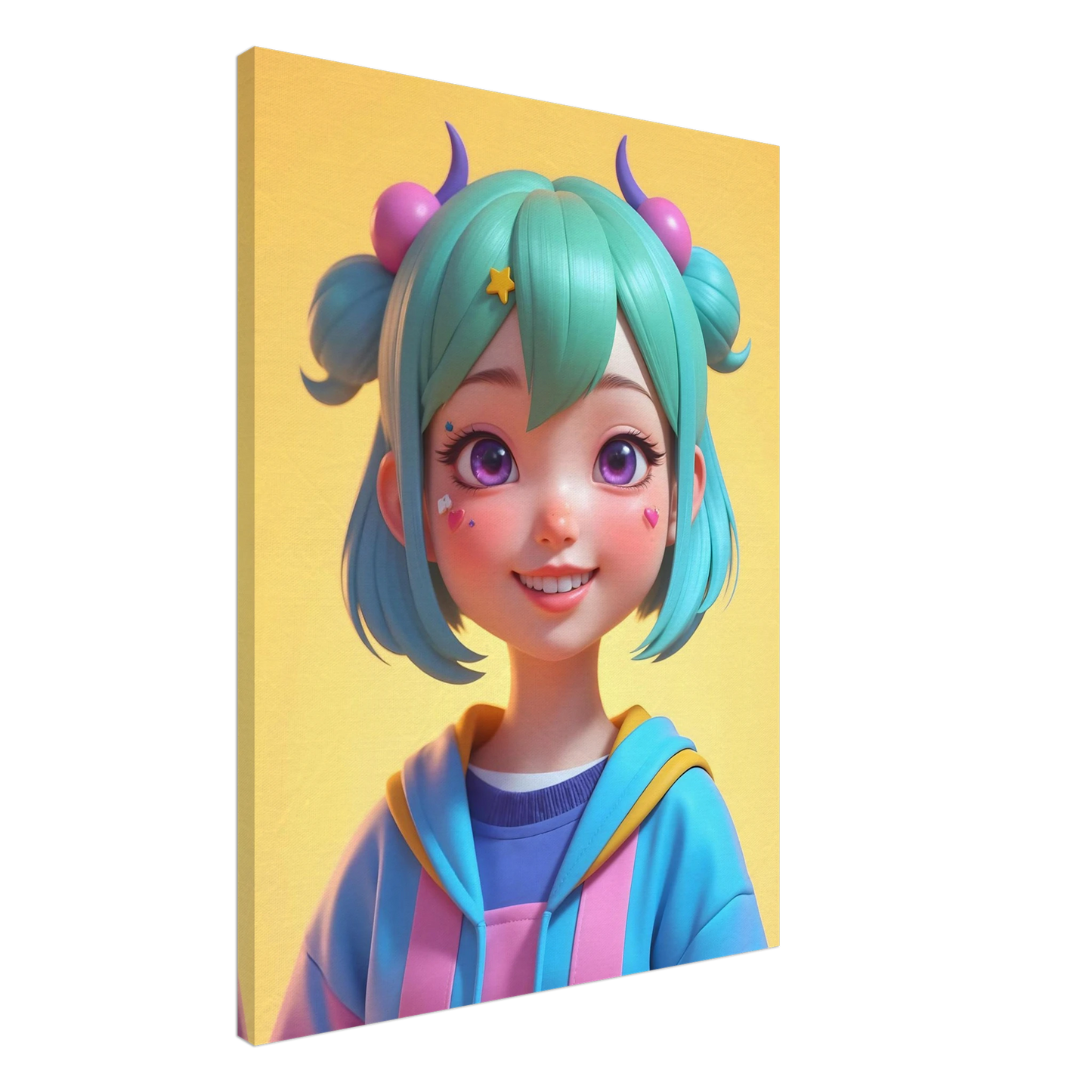 9aa8272a-3648-41b0-b75b-f1d36178fc66