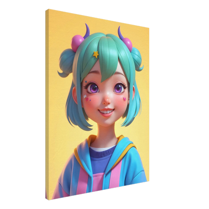 9aa8272a-3648-41b0-b75b-f1d36178fc66