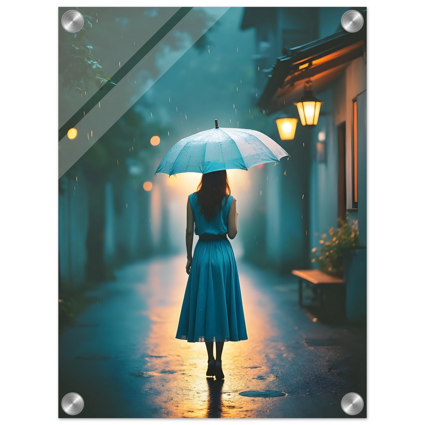 9b00babd-991b-4b3a-b077-45a991ef64ca