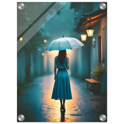 9b00babd-991b-4b3a-b077-45a991ef64ca