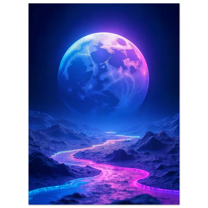 9b935143-dfae-429c-ae48-bc8a9114ab28