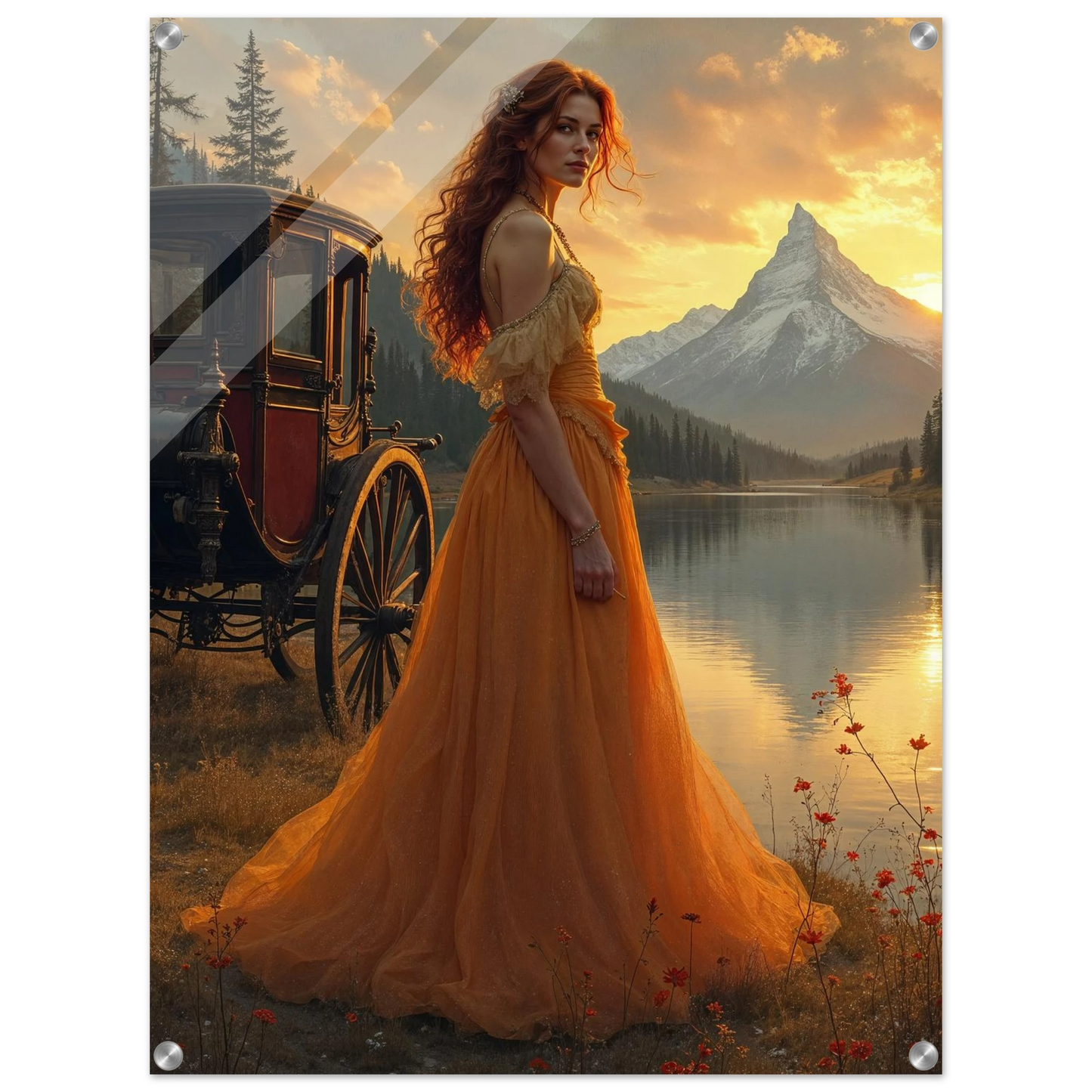 9ba642d3-9e00-4ca5-8751-df9afd9e3e9b