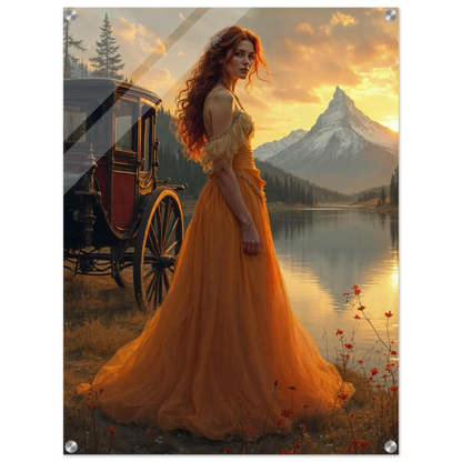 9ba642d3-9e00-4ca5-8751-df9afd9e3e9b