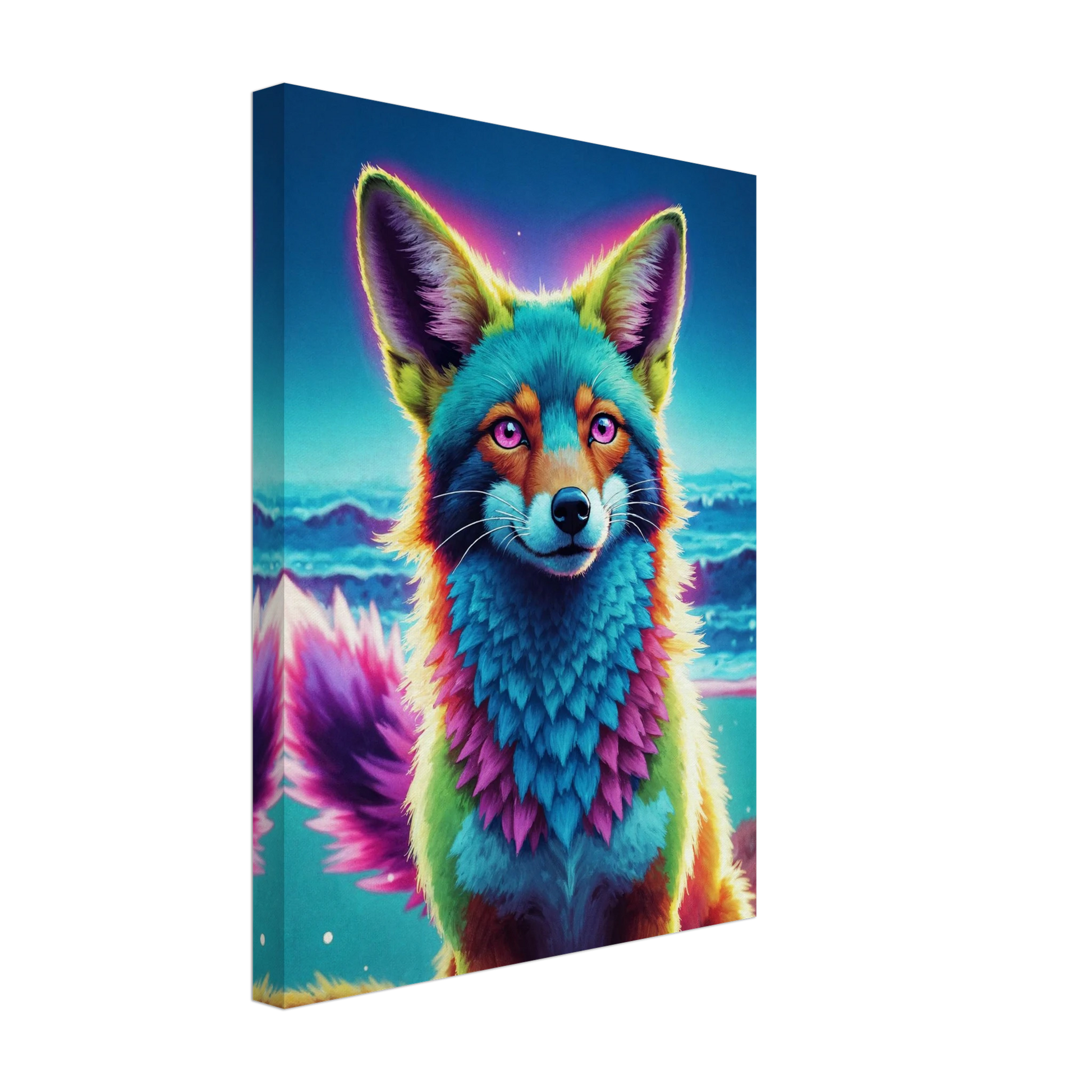 9bcbd24c-1a6f-46c7-b94f-b152adc1368b