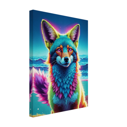 9bcbd24c-1a6f-46c7-b94f-b152adc1368b