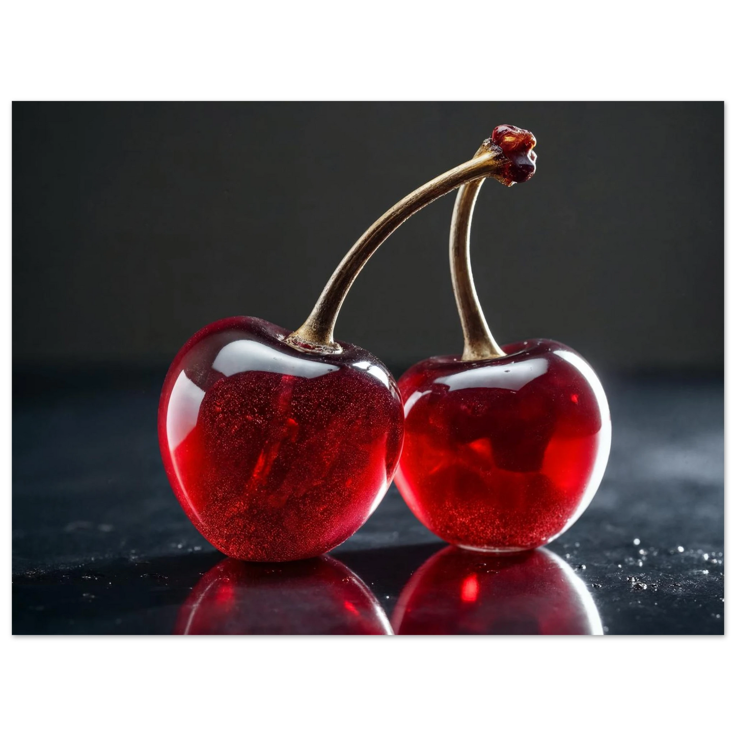 9bf2345b-100c-454e-98ee-41d677a69c82