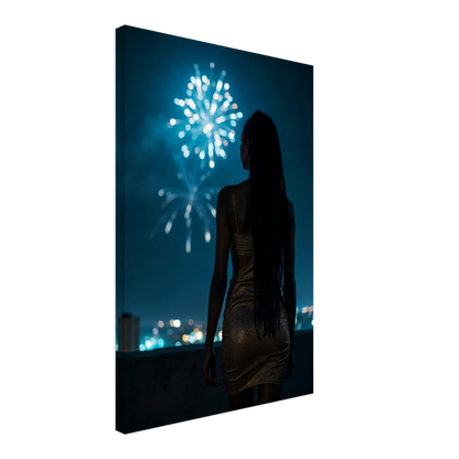 9c15d2ee-c184-479b-8dae-5a83c9d561e8