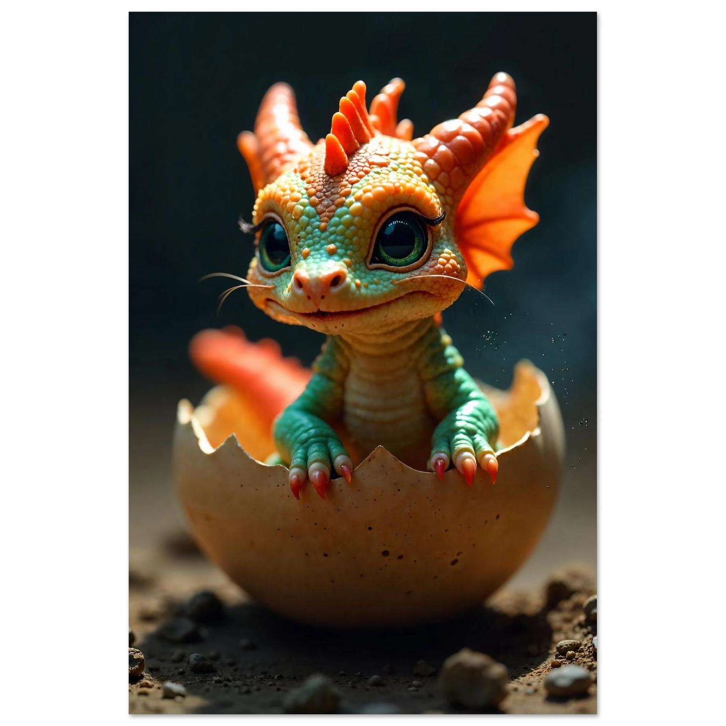 9c511fcf-0e57-48de-9425-64b1bea075ea