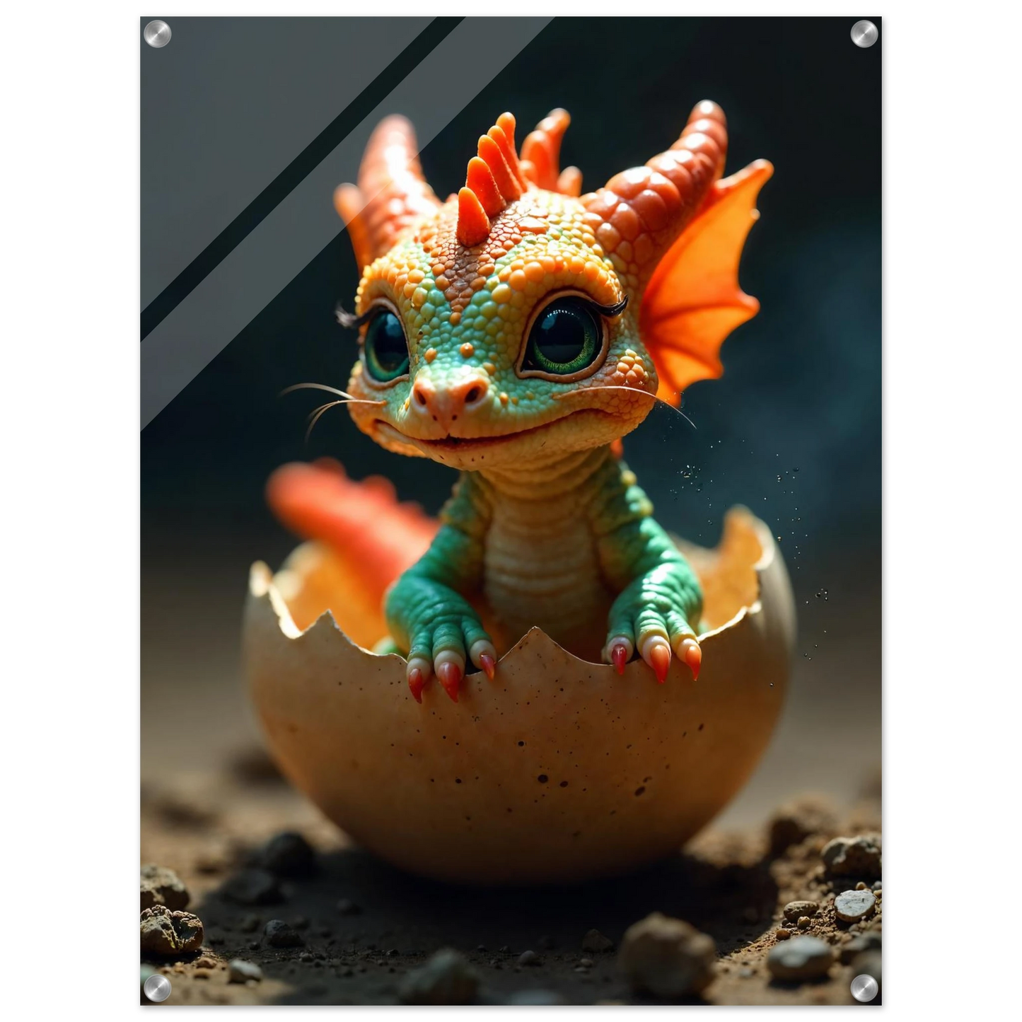 9c98078a-3715-445f-ac94-2cfb70f8c499