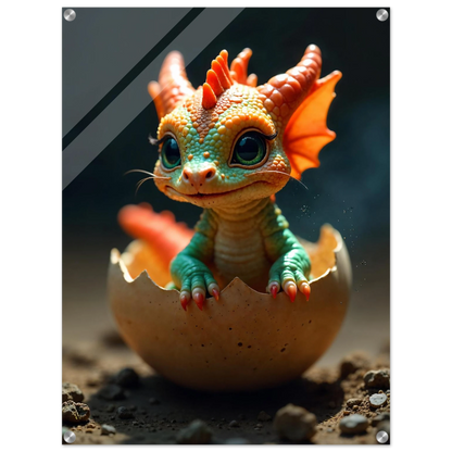 9c98078a-3715-445f-ac94-2cfb70f8c499