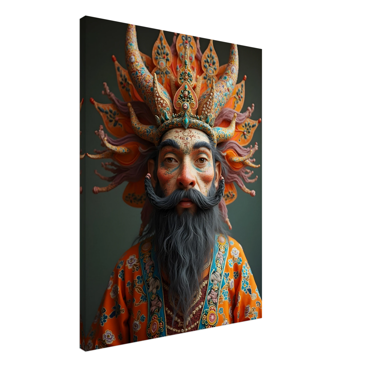 9cd0ae65-dc2c-44e3-b463-685a4aa606ec