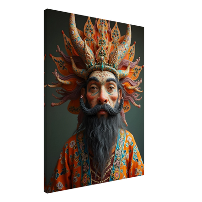 9cd0ae65-dc2c-44e3-b463-685a4aa606ec