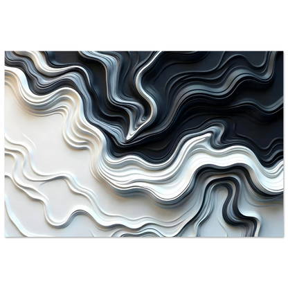 9cda3674-3908-43ca-9f1c-663ddacd321e