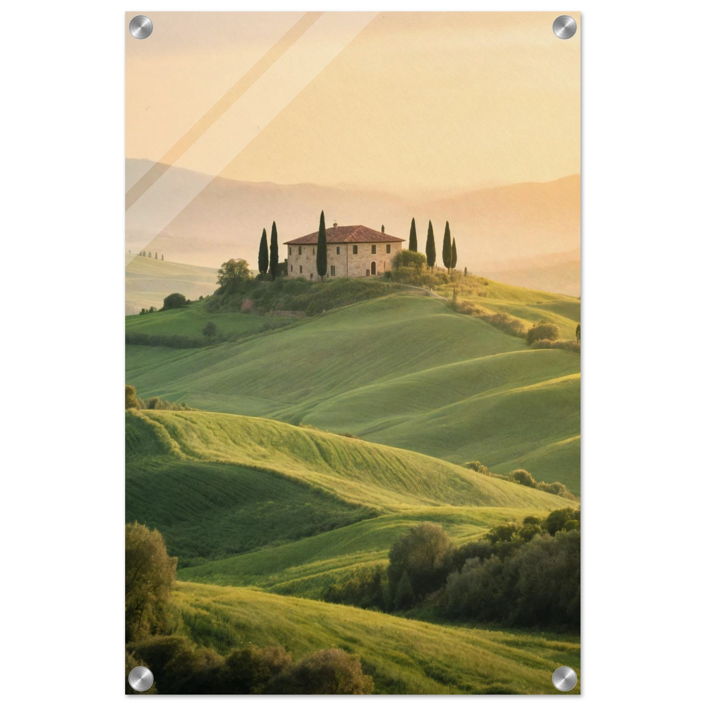 9ced2839-3193-4afb-9eca-b6915de49295