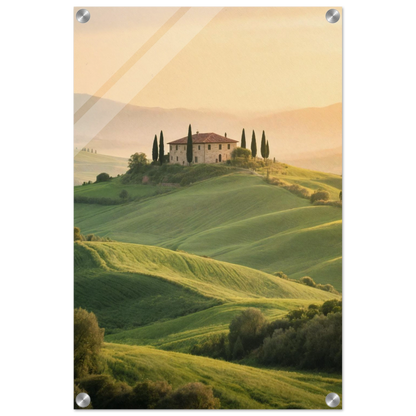 9ced2839-3193-4afb-9eca-b6915de49295