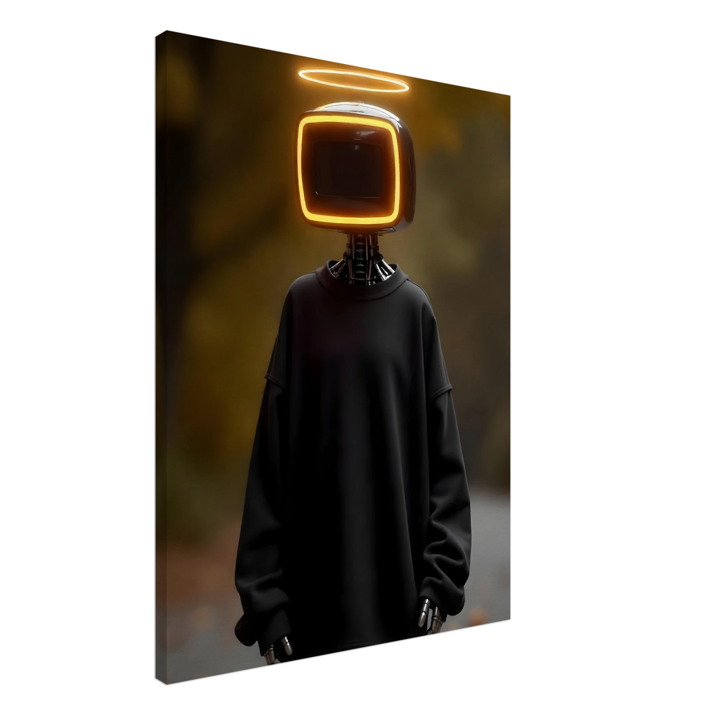 9cfa9d14-7293-4481-8dd6-39450f431c8e