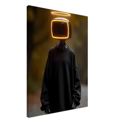 9cfa9d14-7293-4481-8dd6-39450f431c8e