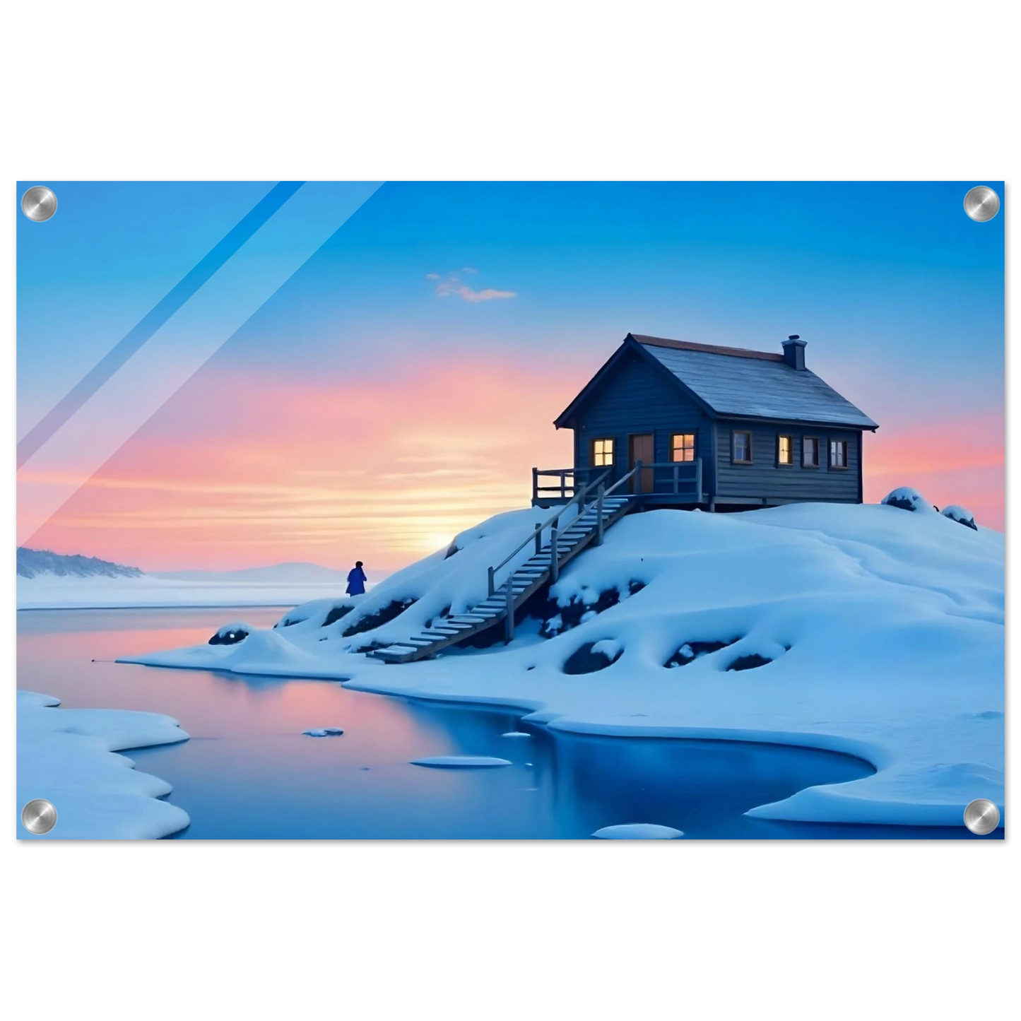 9d12d88a-eb51-40ee-90e8-2d55b8056175