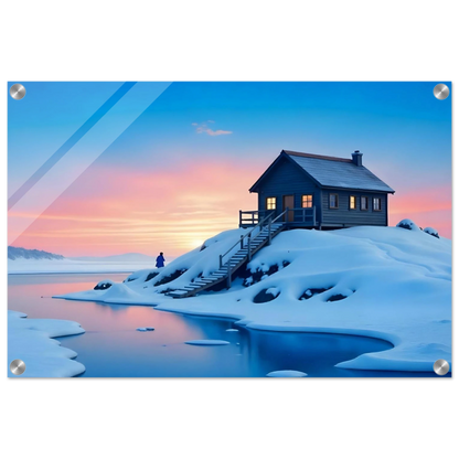 9d12d88a-eb51-40ee-90e8-2d55b8056175