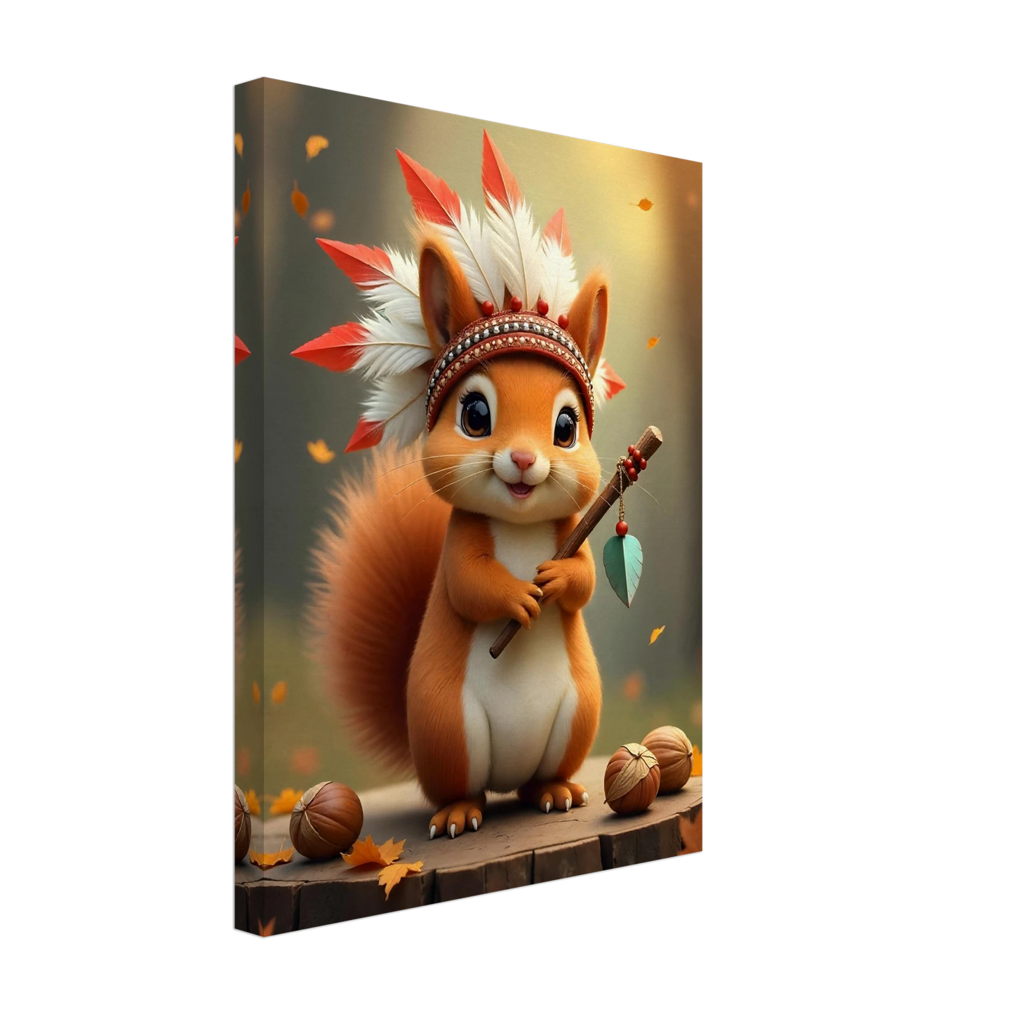 9d59102c-f305-416b-b2b1-dfd8ca936ab7