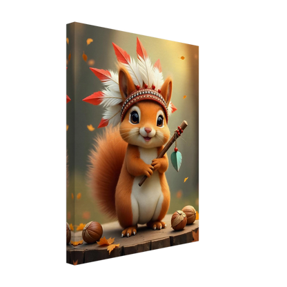 9d59102c-f305-416b-b2b1-dfd8ca936ab7