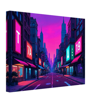 9d7299c7-9b24-427d-8547-20d5f4bcb693