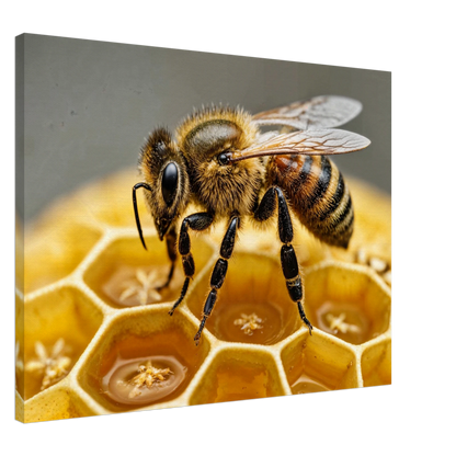 9dda0dd9-6ecd-4ad0-9dd2-efb1741c1492