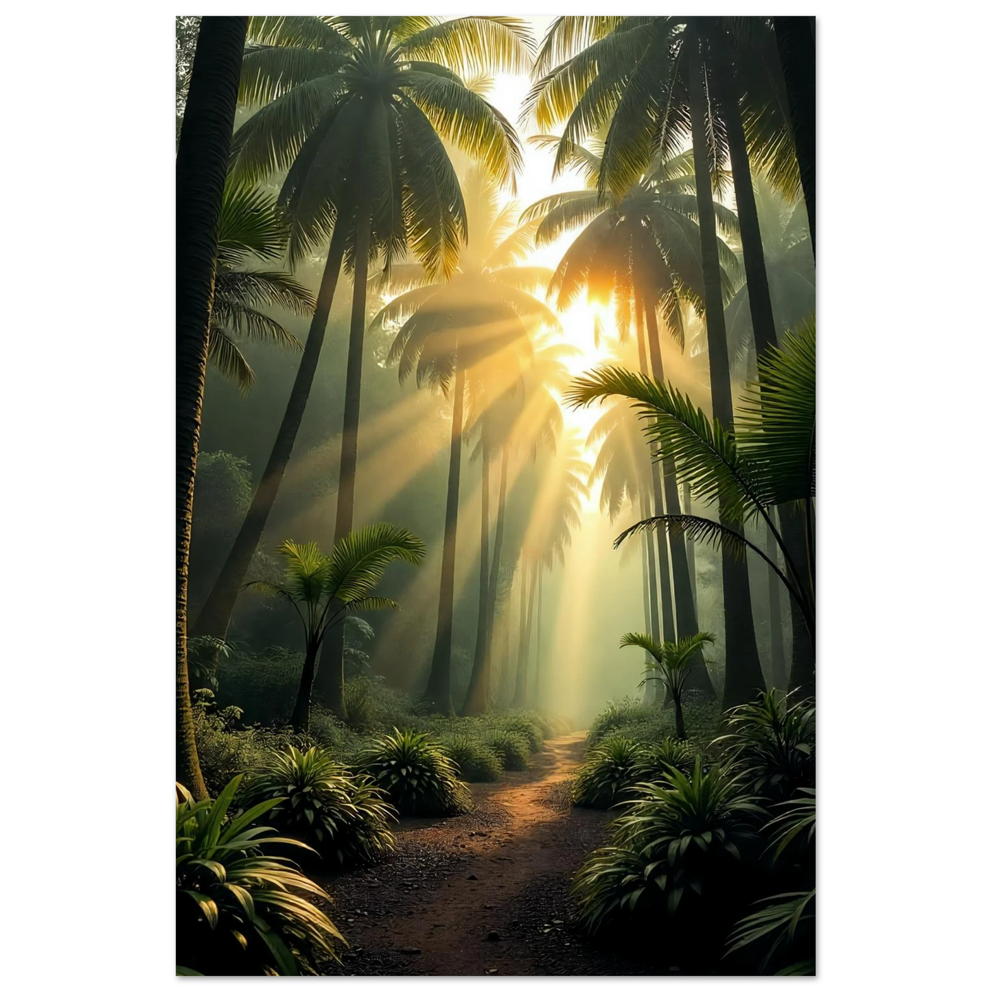 9df01bdf-904a-408f-94ae-589dc103d050