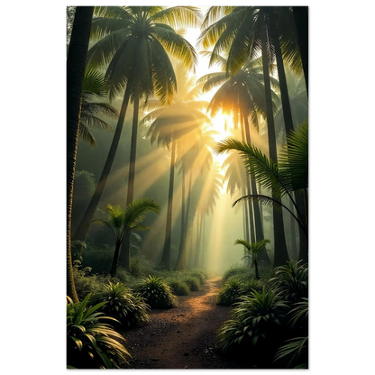 9df01bdf-904a-408f-94ae-589dc103d050