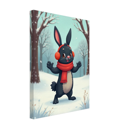 9eb370f4-6fa7-46aa-a9a9-e0fa33951111