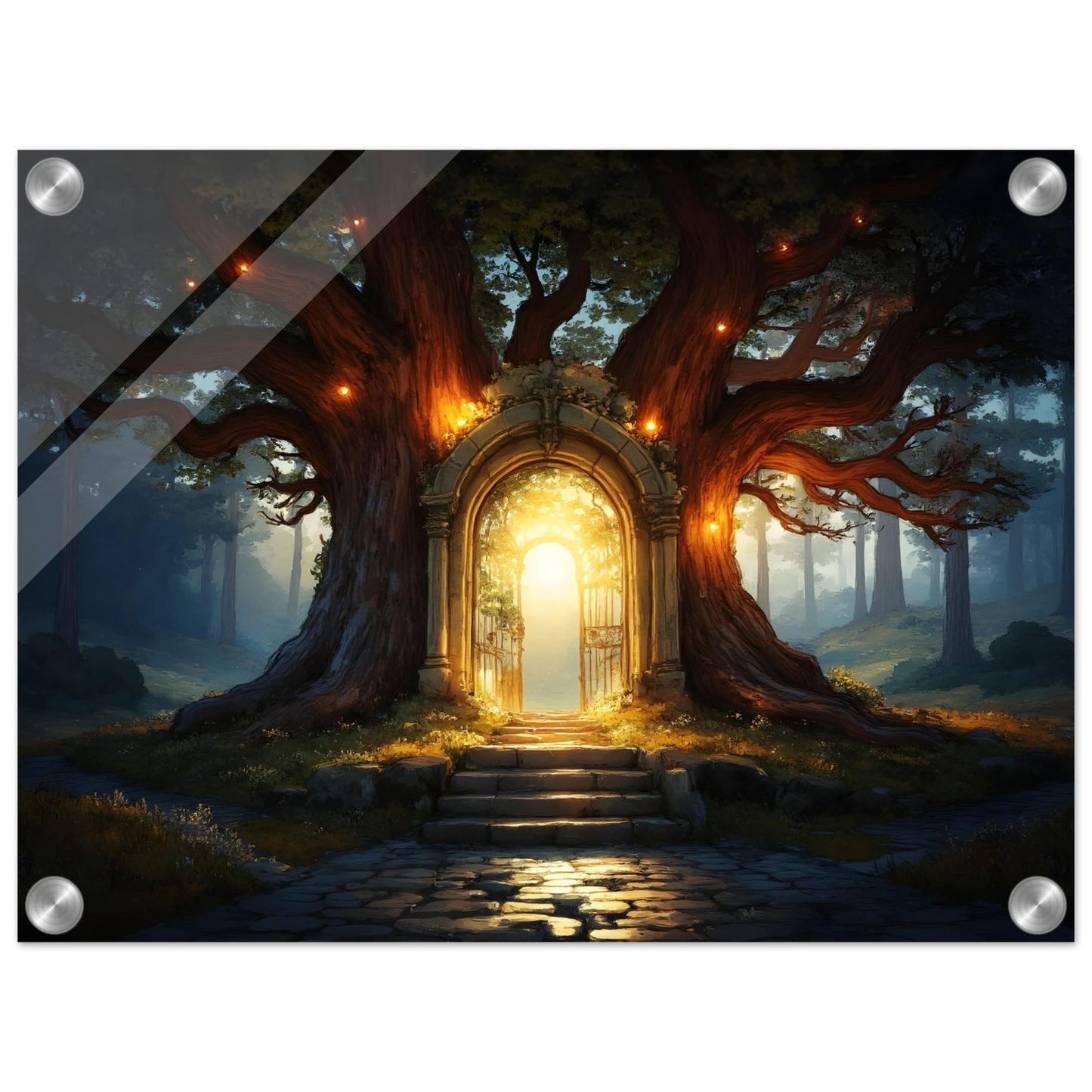 9f0afd16-26c4-44c1-96c8-e739a4af0420