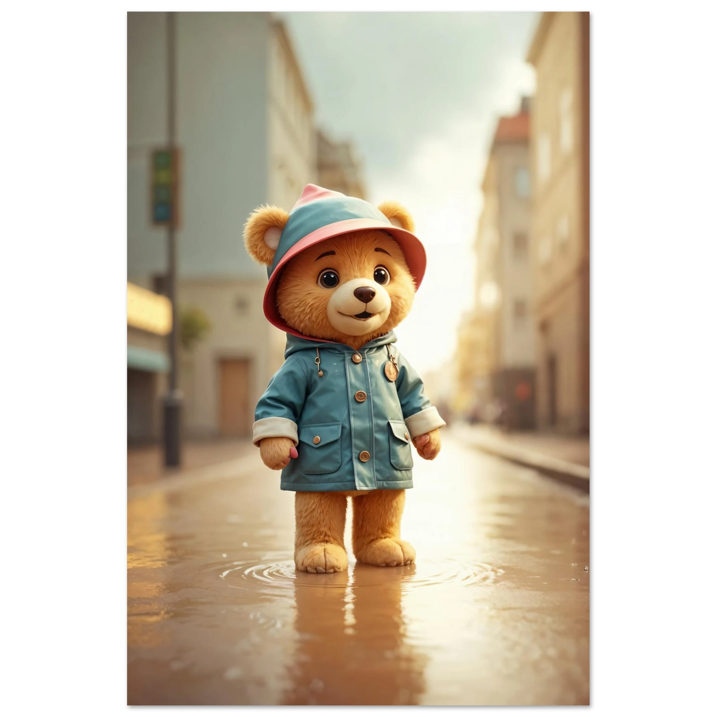 9f1a0574-4458-4a86-9ee6-c54594b0901d