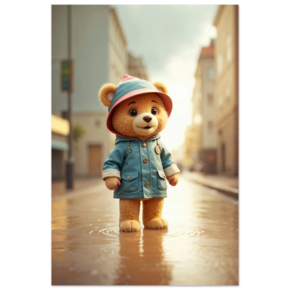 9f1a0574-4458-4a86-9ee6-c54594b0901d