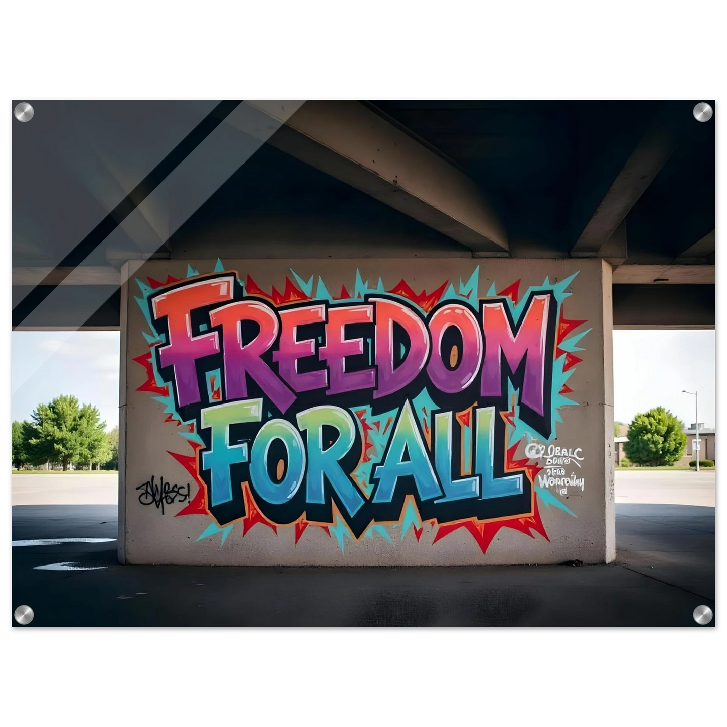 9f356b89-dd6b-4923-9f8d-04ff5d5711dc