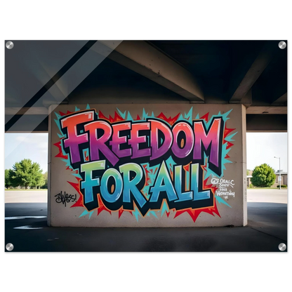 9f356b89-dd6b-4923-9f8d-04ff5d5711dc