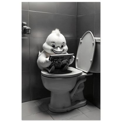 9f3781ce-1a34-4fbb-9c5a-0a60c8025ab5