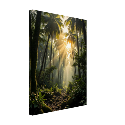 9f50dcab-6f5c-42b1-b1af-af6ae17a7670