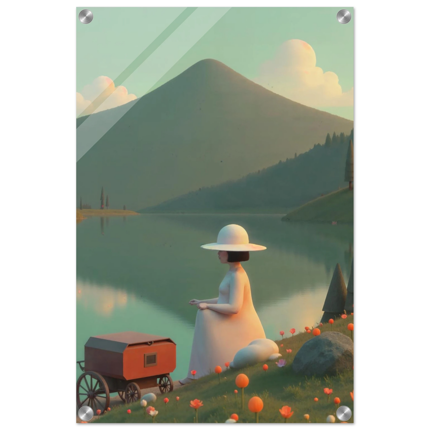 9f6d5b6b-1d73-4f97-9901-13d4eef4bc3e